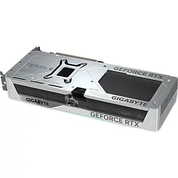 Відеокарта Gigabyte GeForce RTX 5070 Eagle Ice SFF OC 12G (GV-N5070EAGLEOC ICE-12GD) UA [135671] - мініатюра 6