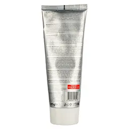 Зубна паста Dental Max Protection двоколірна - мініатюра 2