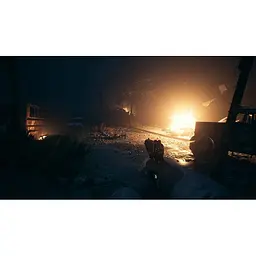 Гра Terminator Resistance Enhanced (російська версія) (PS5) - мініатюра 3