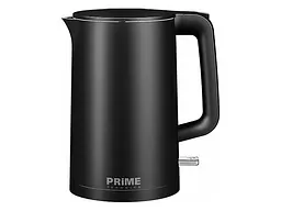 Електрочайник Prime Technics PKP 1765 B