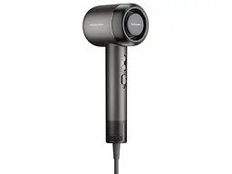Фен Dreame Gusto SpaceGrey AHG40A-SG