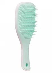 Щітка для волосся Tangle Teezer The Wet Detangler Mini Marshmallow Duo