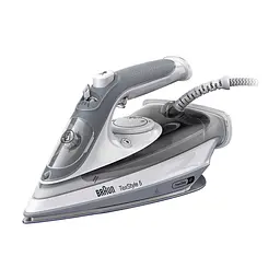 Праска Braun SI 5078 GY (SI5078GY)