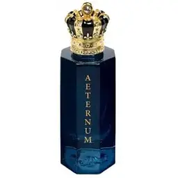 Парфумована вода оригінал Royal Crown Aeternum 100 мл
