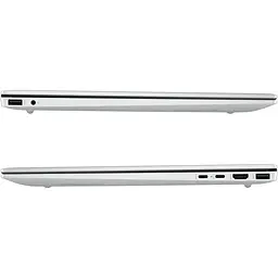 Ноутбук HP OmniBook 5 16-ag1000nr Glacier Silver (B6KG0UA) [174069] - мініатюра 7