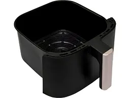 Мультипіч (аерофритюрниця) Russell Hobbs SatisFry 27630-56 - мініатюра 2
