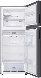 Холодильник Samsung RT42CB662022/UA з морозильною камерою - мініатюра 2