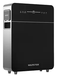 Система енергонезалежності Marstek Venus E 3.0. 2.5 кВт / 5.12 кВт/год / LifePO4 (42-00302) - мініатюра 2