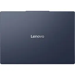 Ноутбук LENOVO IdeaPad Slim 5 14ARP10, AMD Ryzen 7 7735HS до 4.75GHz, 14" WUXGA, 32GB, SSD 1TB, AMD Radeon 680M Graphics, Free DOS - мініатюра 9