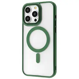 Чохол Proove Blur Case with Magnetic Ring iPhone 13 Pro Max в асортименті - мініатюра 4