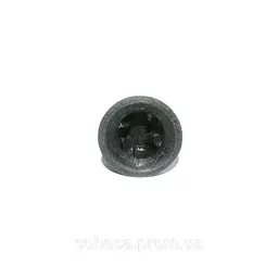 Перехідник кришки чаші на ніж (дзвіночок) Rotex RTB 810B - мініатюра 2