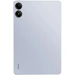 Планшет Xiaomi Redmi Pad Pro 6/128 Ocean Blue (2405CRPFDG) VHU4733EU - мініатюра 7