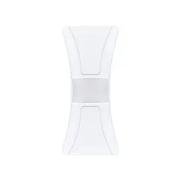 Світильник Brille фасадний LED 7W IP54 white (AL-613/2) - мініатюра 6