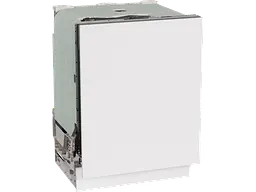 Посудомийна машина Gorenje GV673A65 - мініатюра 3