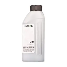 Тонер OKI B411 Patron (T-PN-OB411-075) - мініатюра 2