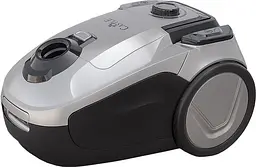 Пилосос Castle CW-113S - мініатюра 5