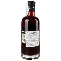 Лікер The Bitter Truth Pimento Dram, 22%, 0,5 л (818715) - мініатюра 4