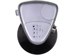 Кухонний комбайн Kenwood KHC29A.X0SI - мініатюра 6