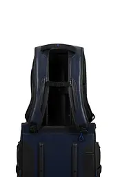 Рюкзак 14.1" Samsonite ECODIVER BLUE 44x33x16 KH7*01001 - мініатюра 11