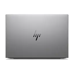 Ноутбук HP ZBook 8 G1i (B30JNES) - мініатюра 8