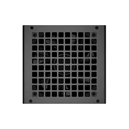 Блок живлення Deepcool 600W PF600 (R-PF600D-HA0B-EU) - мініатюра 2