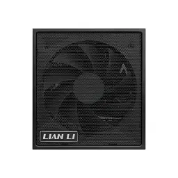 Блок живлення Lian Li 1000W SX1000P Black (G9P.SX1000P.B000.EU) - мініатюра 2