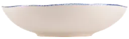 Тарілка Ipec супова Lago kuh0016136 - мініатюра 4