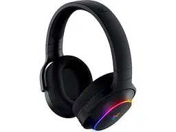 Навушники з мікрофоном Razer Barracuda X Chroma Black (RZ04-05220100-R3M1) - мініатюра 6