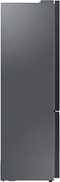 Холодильник Samsung RB38C6B6D22/UA - мініатюра 5