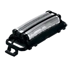 Змінна сіточка для електробритви Panasonic WES9089Y1361