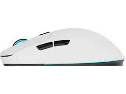 Миша Thunderobot ML7 Tri-Mode wireless Mous - мініатюра 4