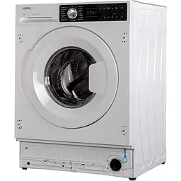 Пральна машина Vestel WBI812T2 автоматична - мініатюра 5