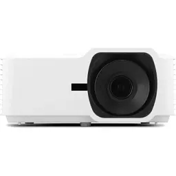 Проектор ViewSonic LSD400W (VS20643)