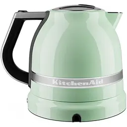 Електрочайник KitchenAid 5KEK1522EPT [126217] - мініатюра 4