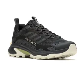 Кросівки Merrell Moab Speed 2 Mns
