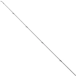 Вершинка Favorite Arena TIP ARN1-672UL-T 2.01m 1.5-4.5g Fast