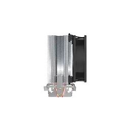 Кулер до процесора PcCooler S93 V2 - мініатюра 2