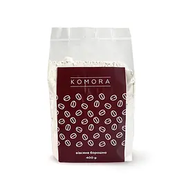Мука овсяная 400 г