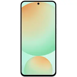 Смартфон Samsung Galaxy S24 FE 8/256GB Mint SM-S721BLGG - мініатюра 6