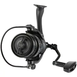 Котушка Brain NRG SE 4500S 10+1BB - мініатюра 2