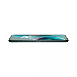 Смартфон Motorola Razr 40 8/256GB Sage Green (PAYA0021/PAYA0004) - мініатюра 10