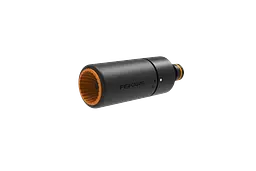 Насадка для поливу зрошувача регульована Fiskars (1027088)