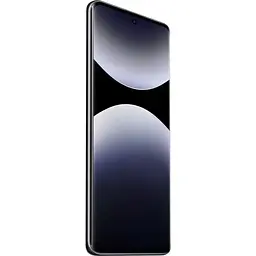 Смартфон Xiaomi Redmi Note 14 Pro Plus + 5G 8/256Gb чорний - мініатюра 7