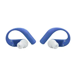 Навушники з БТ JBL JBLENDUPEAK4BLU - мініатюра 4