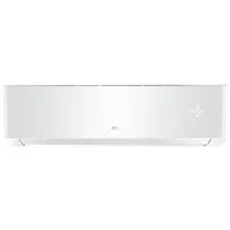 Кондиціонер Cooper&Hunter CH-S18FTXAM2S-WP - мініатюра 2