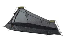 Намет Grand Canyon Richmond 1 Capulet Olive (330024) (DAS301588) - мініатюра 3
