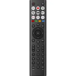 Телевізор Hisense 65E8Q 65` QLED Ultra HD 4K (20016368) EU [150997] - мініатюра 10