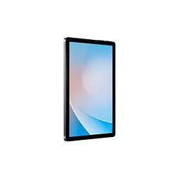Blackview Tab 13 Pro 8/128GB Grey - мініатюра 3