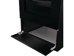 Плита Gorenje GK5C60BJ - мініатюра 3