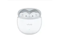 Навушники TWS Vivo TWS A2 White - мініатюра 2